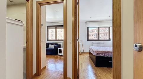 Photo 2 of Flat for sale in Tudela - Fuente Canonigos, 26 Bi, Griseras - Gardachales, Tudela