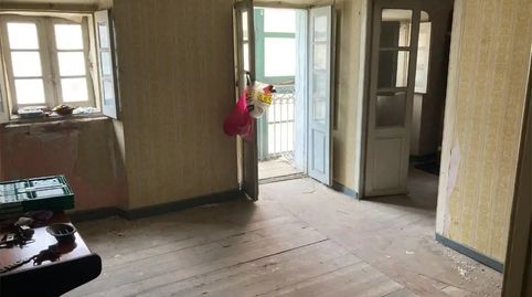 Foto 3 de Piso en venta en Calle Calvo Sotelo, 2, Santoña, Cantabria