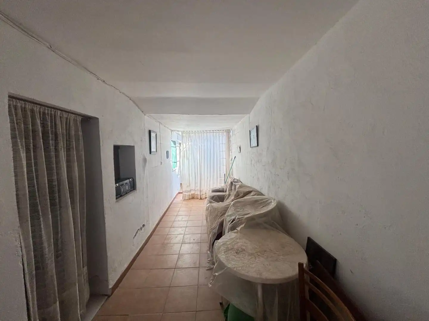 Casa in vendita a Malagón, imagen 22
