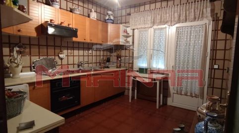 Foto 3 de Edificio en venta en Yeles, Toledo