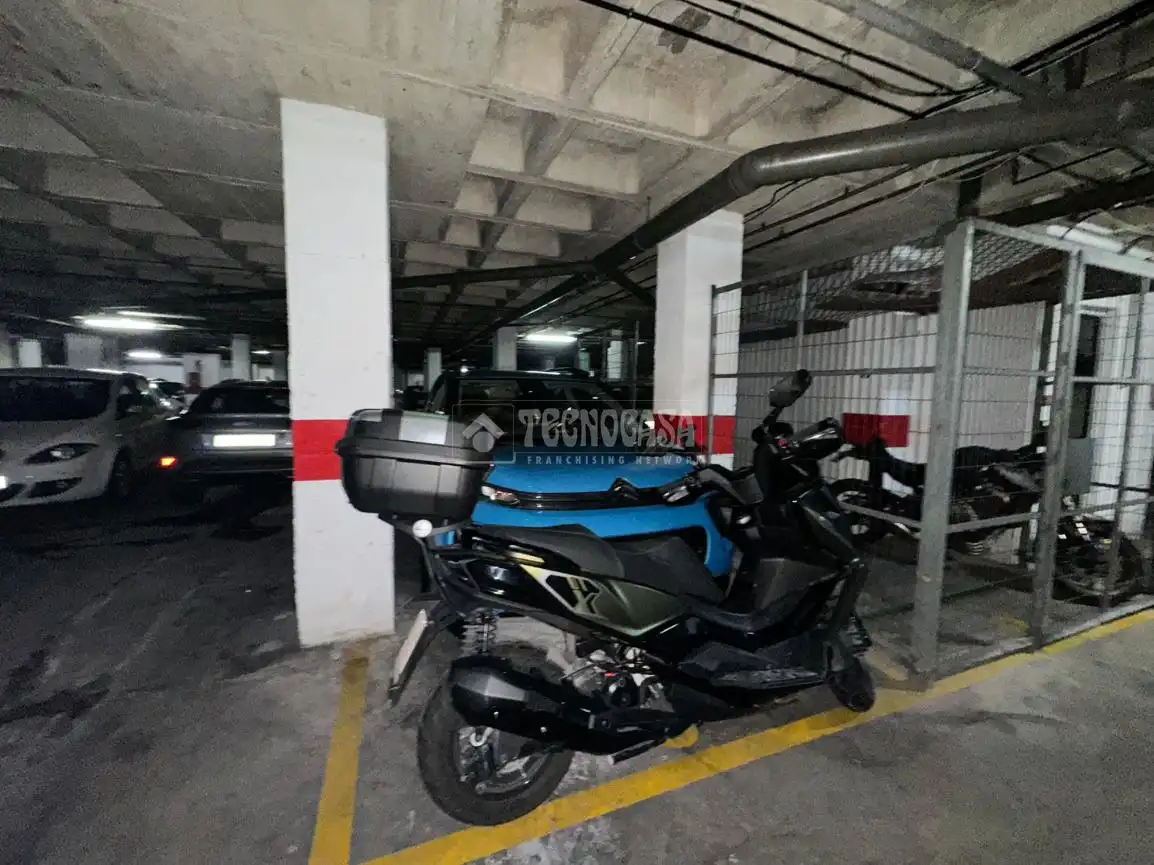 Individual en venda a Crevillet - Pinar Alto, imagen 3