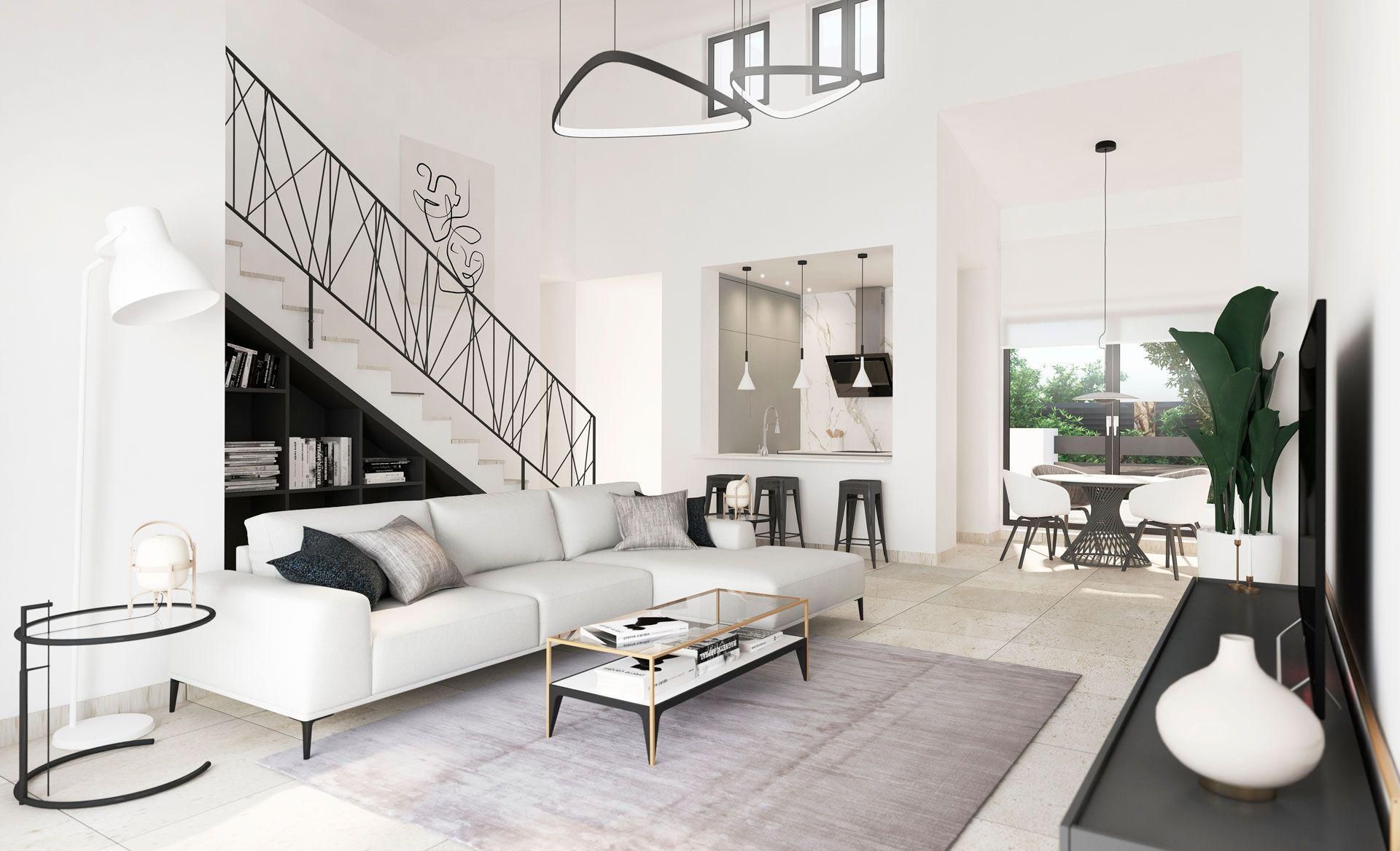 House or chalet for sale in Corvera, Campo de Murcia