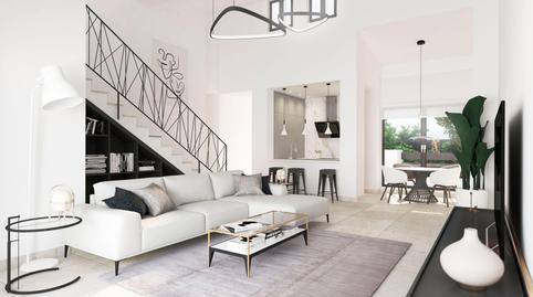 Photo 3 of House or chalet for sale in Corvera, Murcia