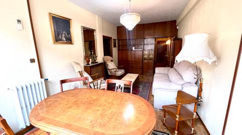 Foto 4 de Piso en venta en Calle Arroyo de la Elipa, Pueblo Nuevo,  Madrid Capital