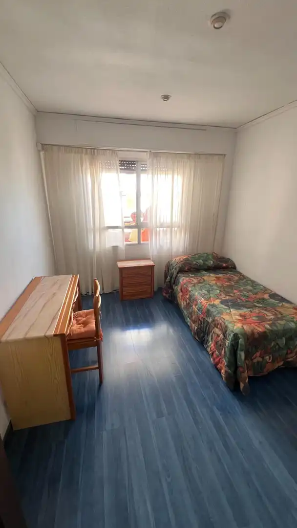 Schlafzimmer von Wohnung zum Verkauf in Gandia mit Terrasse