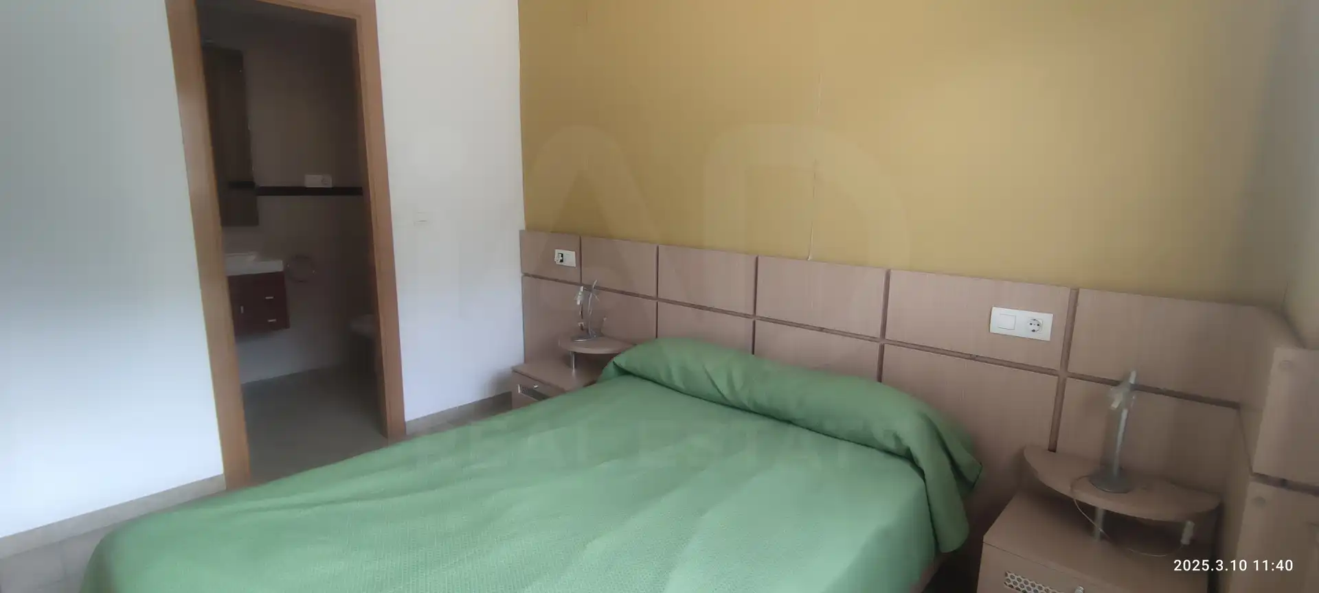Piso con ascensor en venta en Centro, imagen 13
