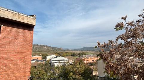 Foto 2 de Finca rústica en venda a Plaça Major, 8, Artesa de Segre, Lleida
