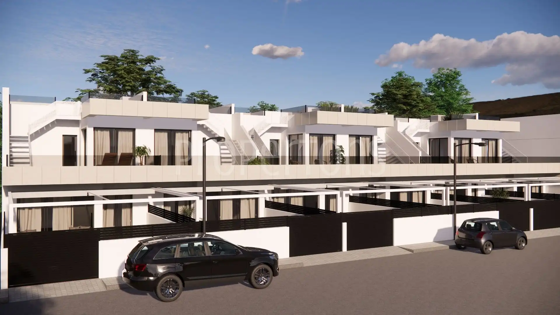 Casa en venda a N/A, imagen 10