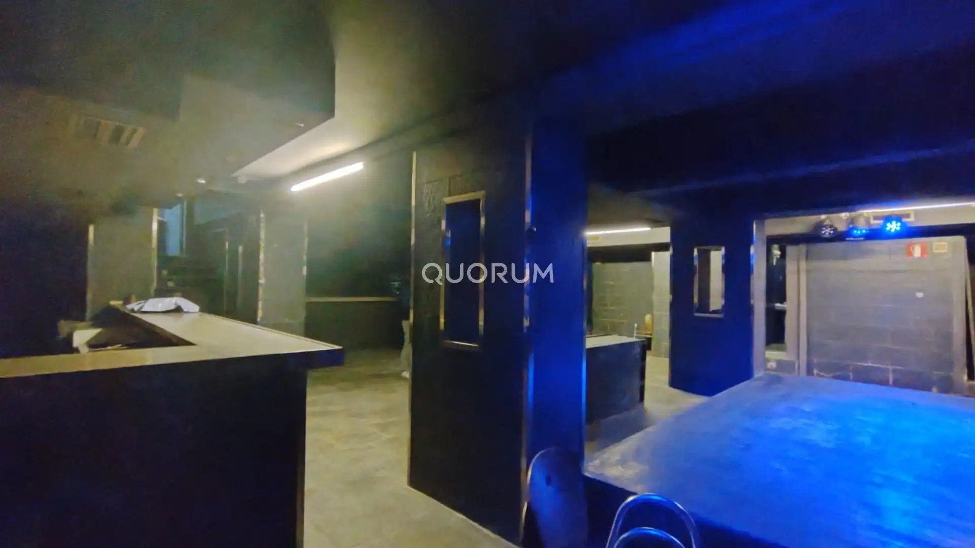 Business premises for sale in Calle San Juan, imagen 3