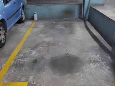 Individual en venta en Carrer de Manuel de Cabanyes 1b