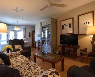 Flat for sale in San José - Buenos Aires, Pinto