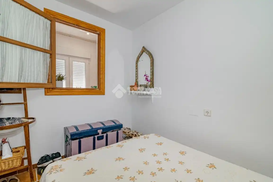 Casa rústica en venda a Loja, imagen 6