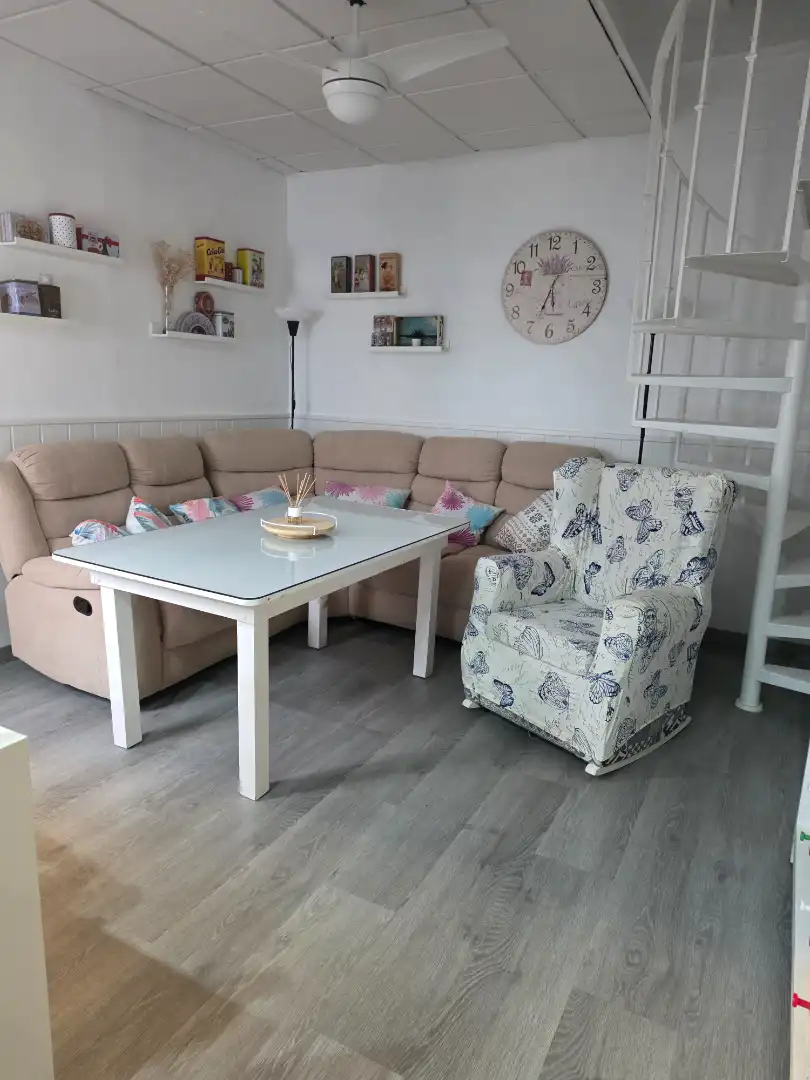 House for sale in Calle Doctor Fleming, imagen 23