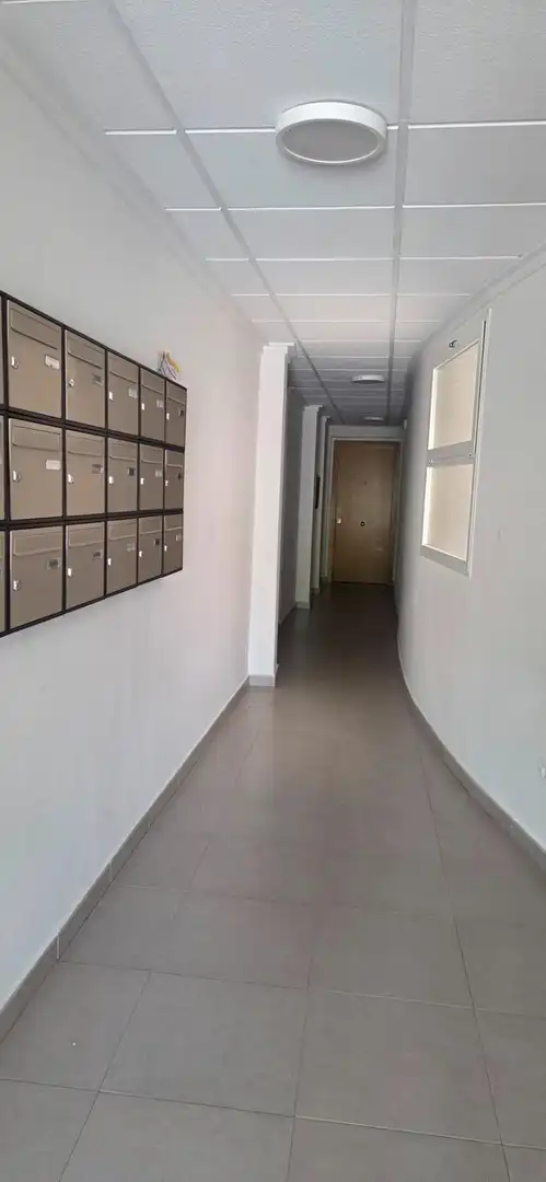 Pis en venda en Moratalla amb Terrassa i Balcó
