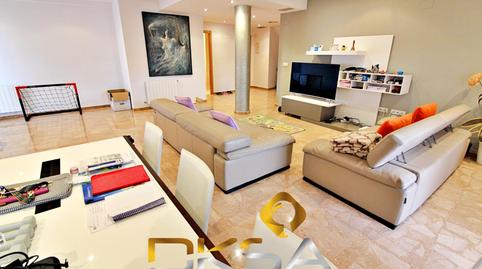 Photo 4 of Attic for sale in Calle Furs de Valencia, Cariñena - Carinyena, Castellón