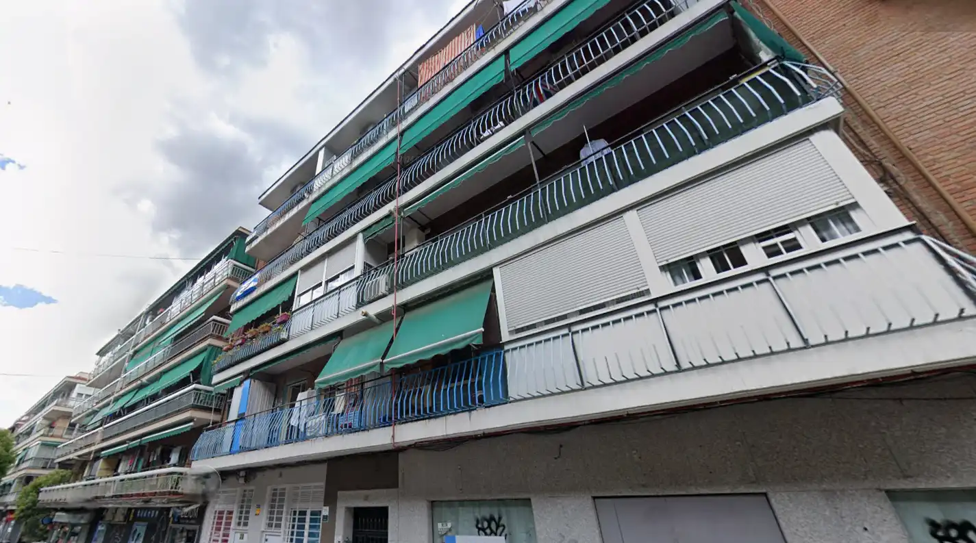 Maison à vendre à SIERRA CONTRAVIESA, imagen 3