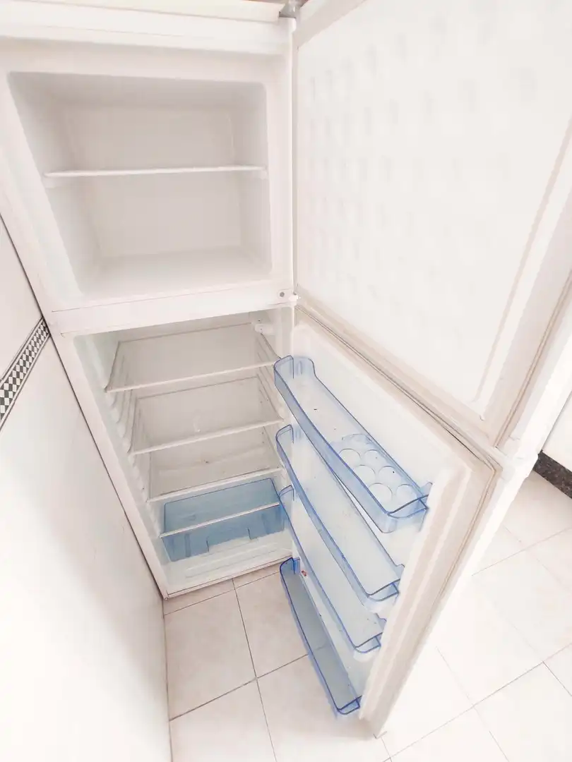 Flat for rent in Calle San Marcos, 6, Fígares