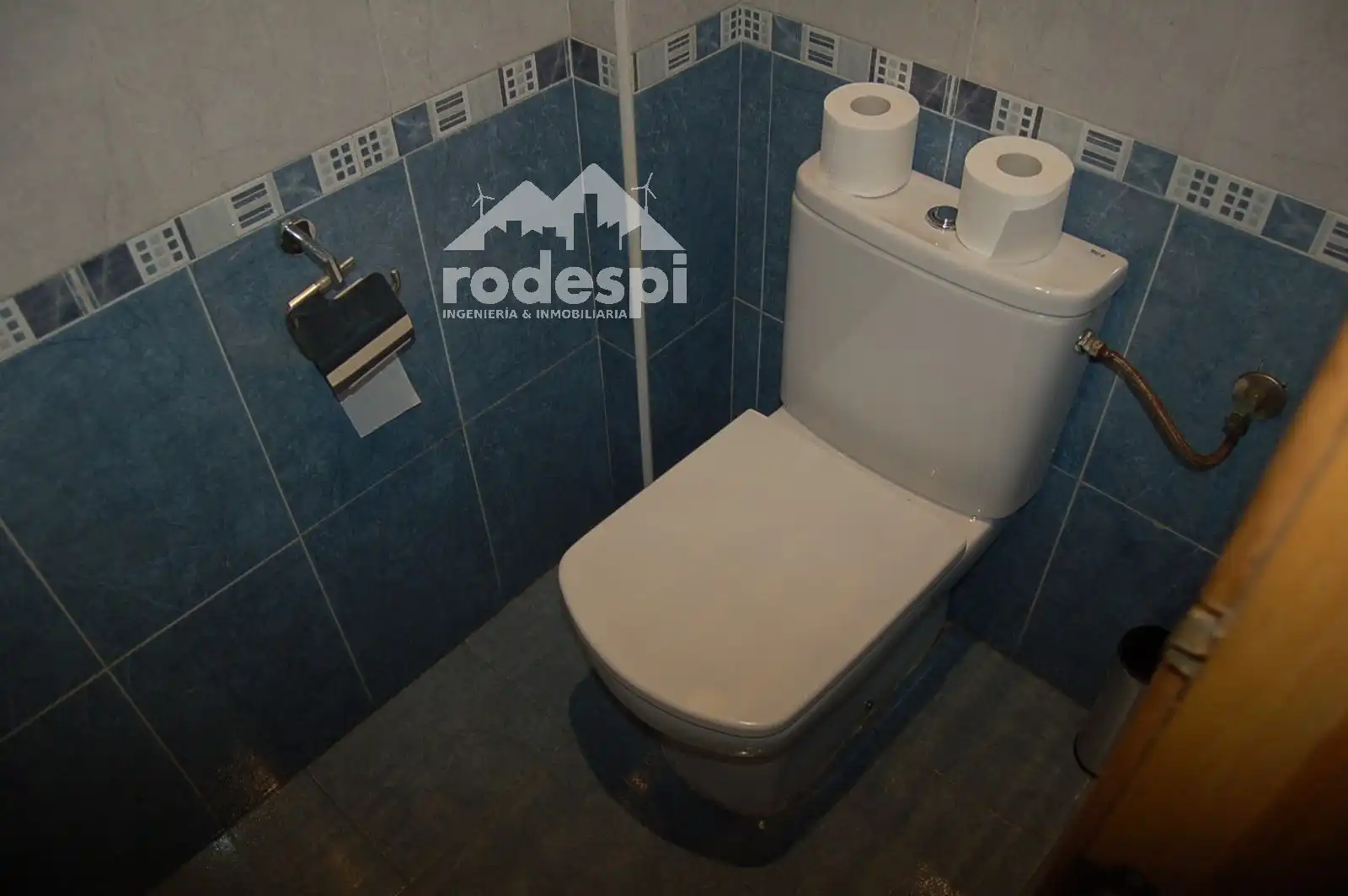 Local comercial en venda a Ponteareas, imagen 13