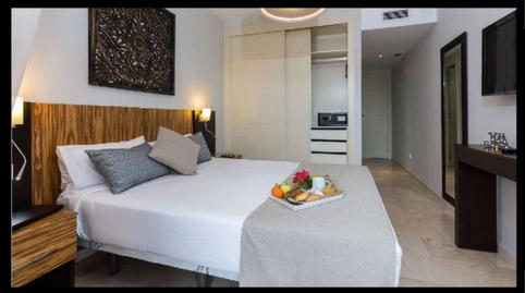 Photo 3 of Flat for sale in Centro, Estepona