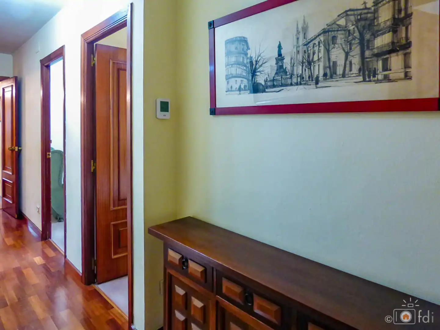 House for sale in Somió - Cabueñes, imagen 50