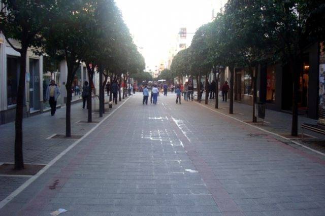 Casa-chalet en Venta en Ubrique