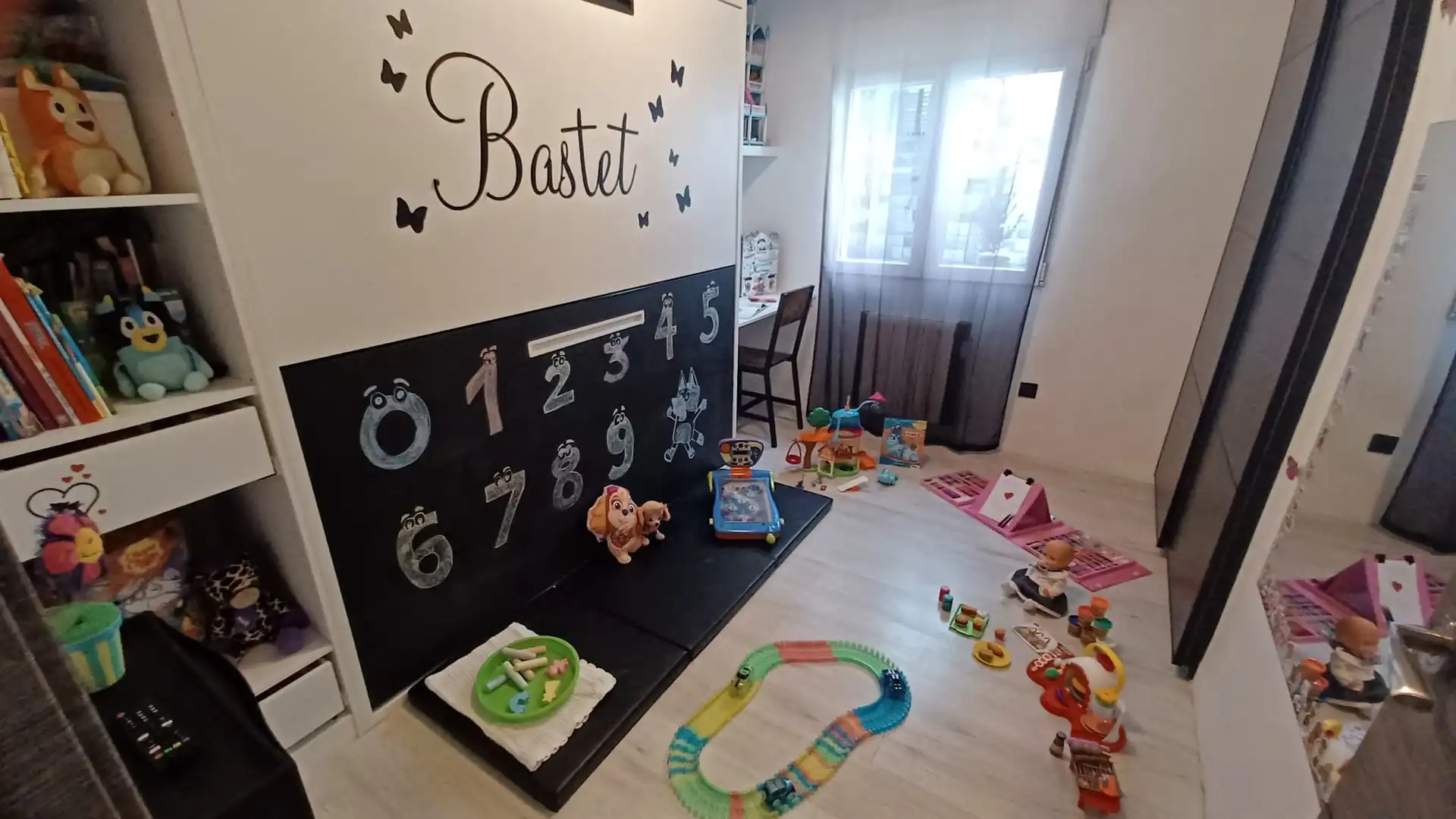 Apartament en venda a Torre de la Horadada