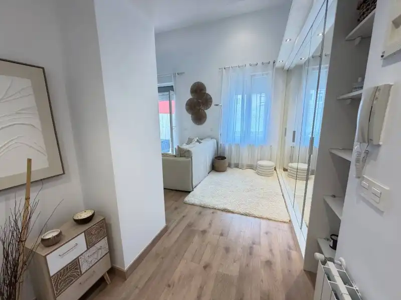 Apartament en venda a Puerto Chico