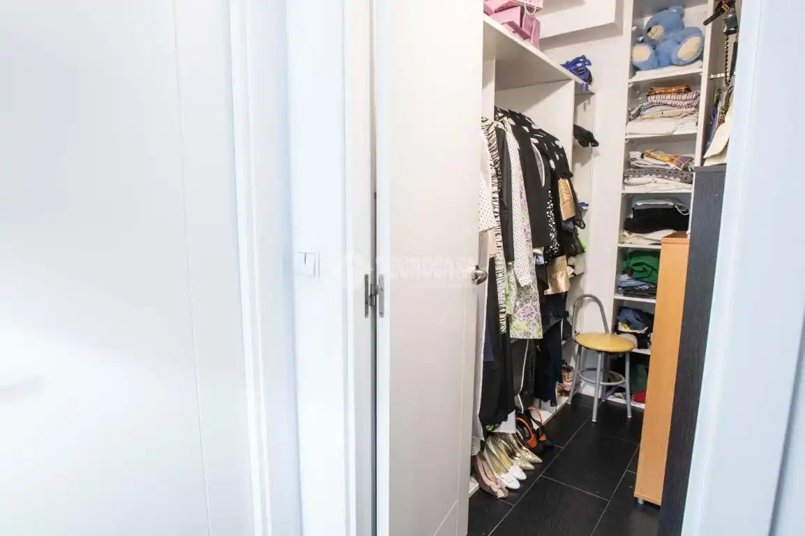 Loft with lift for sale in San Blas, imagen 18