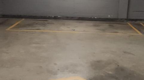 Photo 3 of Garage for sale in De Pujades, 222, El Poblenou, Barcelona