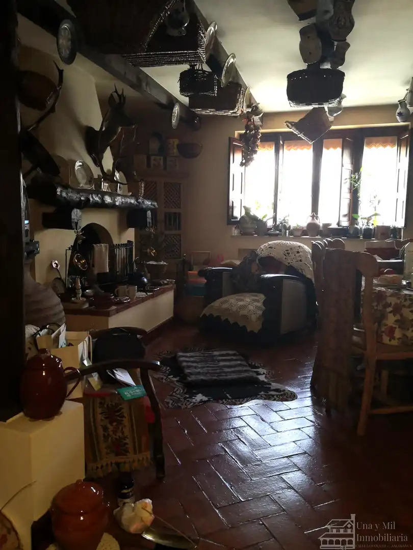 Maison à vendre à Florida de Liébana, imagen 9