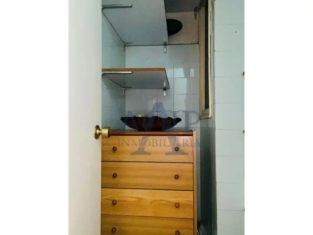 Wohnung mit Aufzug zum Verkauf in Sant Andreu, imagen 30