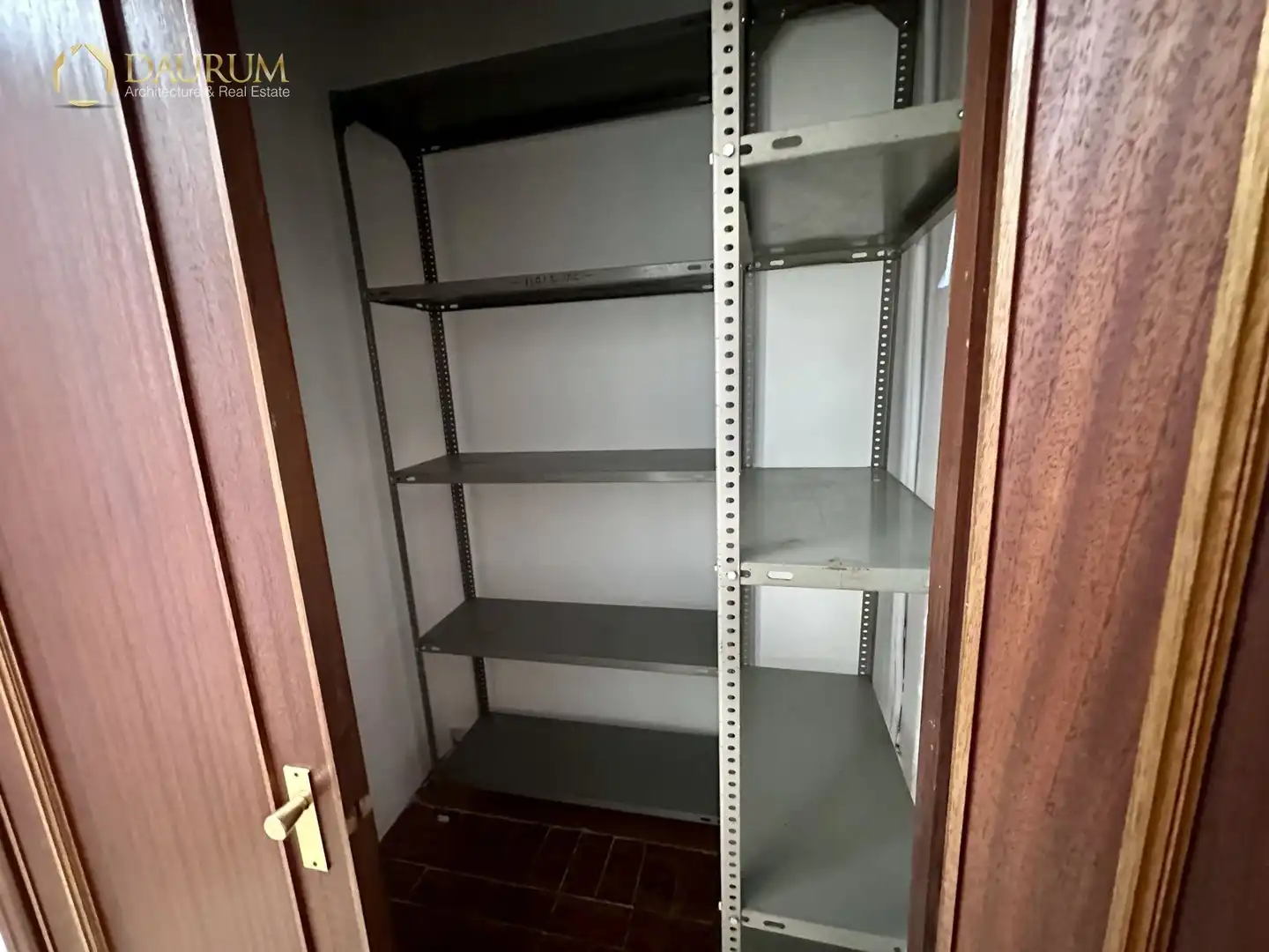 Flat with lift for sale in L'Olivereta, imagen 14