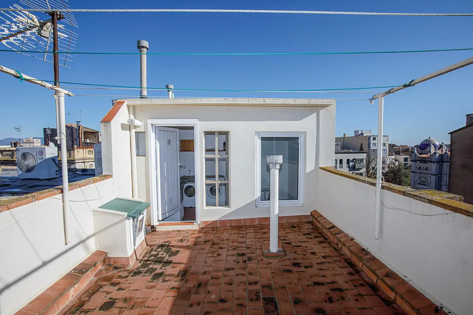 Chalet en venta en Centre, imagen 31