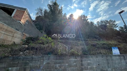 Foto 2 de Residencial en venta en Corbera de Llobregat, Barcelona