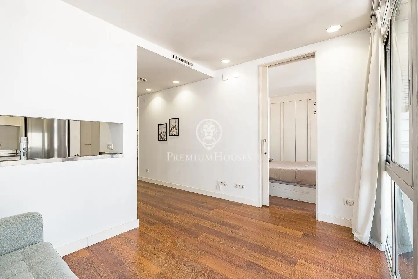Apartment for sale in Eixample, imagen 13