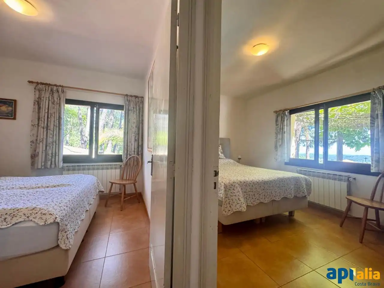 Haus mit Pool zum Verkauf in Lloret Blau - La Creu de Lloret, imagen 19
