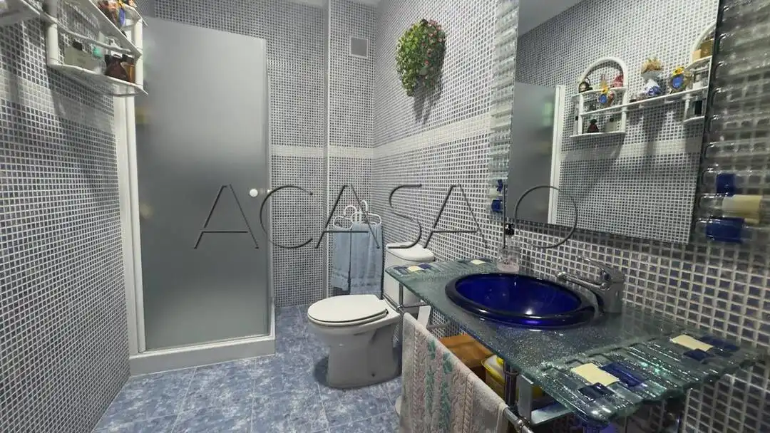House for sale in Parque Manuel de Vega - Carretera de Ugena, imagen 16