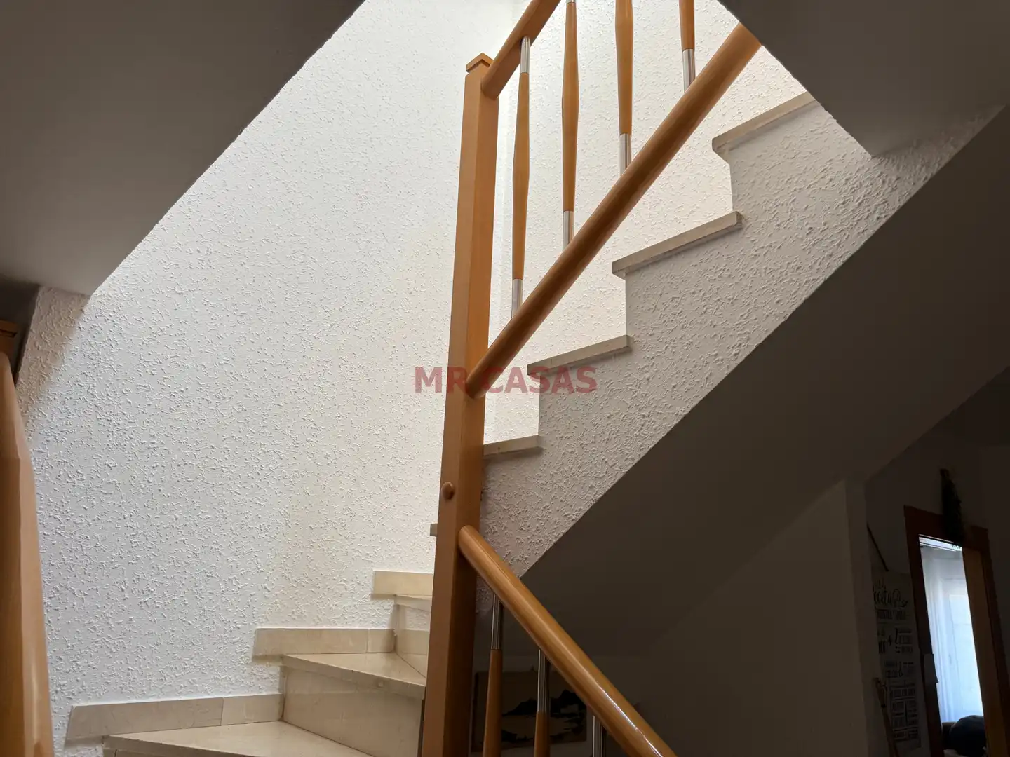 Dúplex en venta en Ca n'Oriol