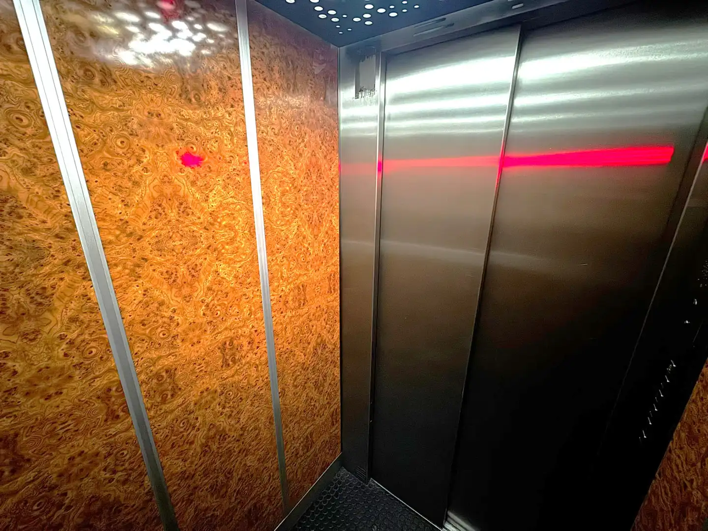 Garaje en venta en Barcelona