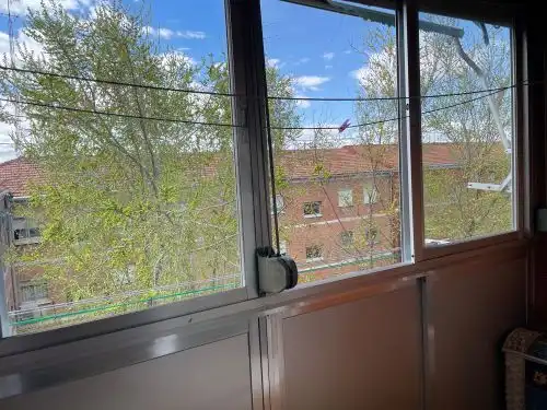 Terraza de Piso en venta en Madrid con Aire acondicionado, Calefacción y Terraza