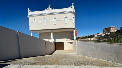 Photo 2 of Houses for rent in Torre de la Reina, Guillena