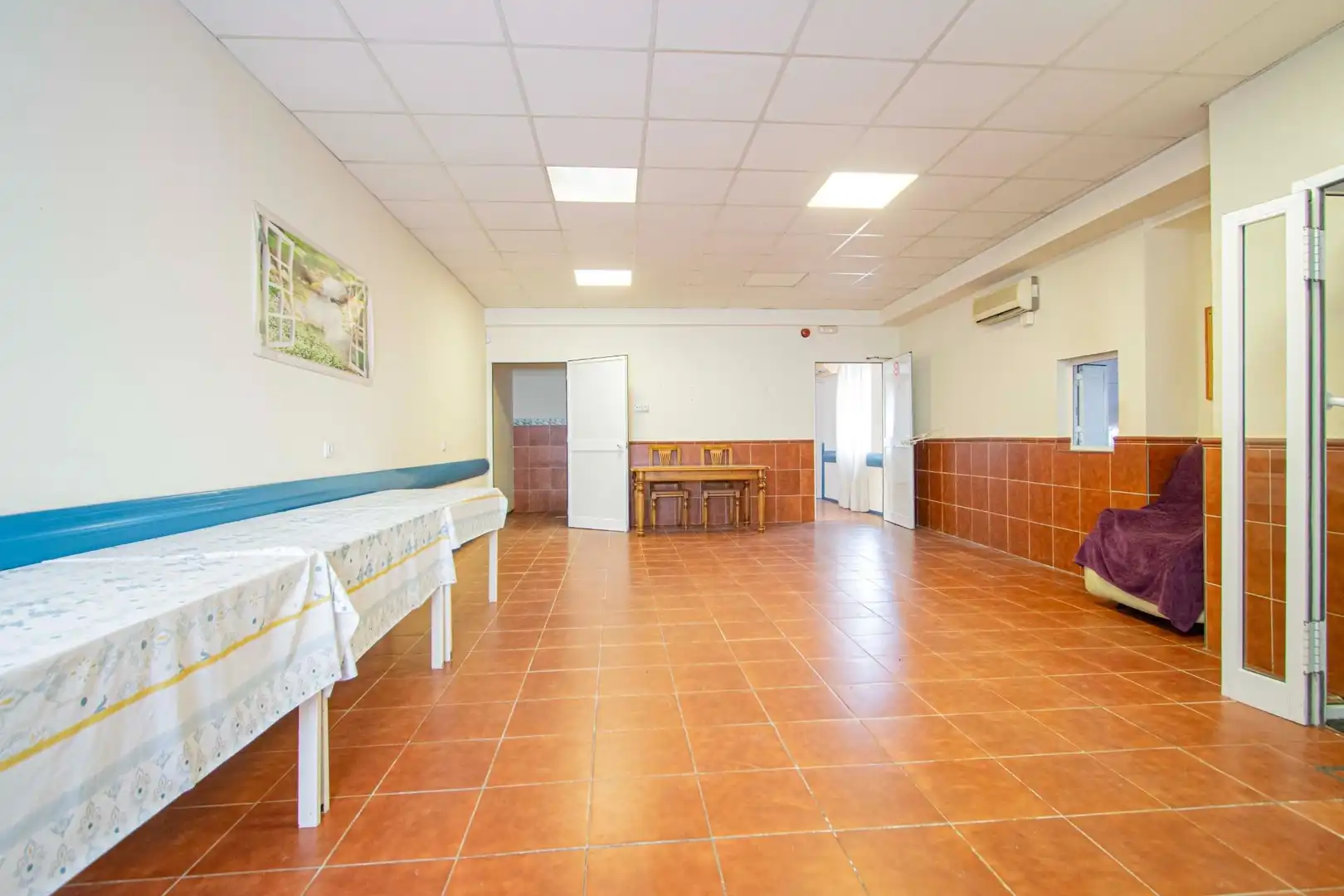 Casa o chalet en venta en Oromana