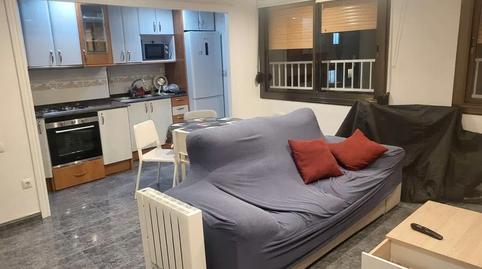 Foto 3 von Wohnung zum Verkauf in Carrer de Quevedo, 21, La Salut, Badalona