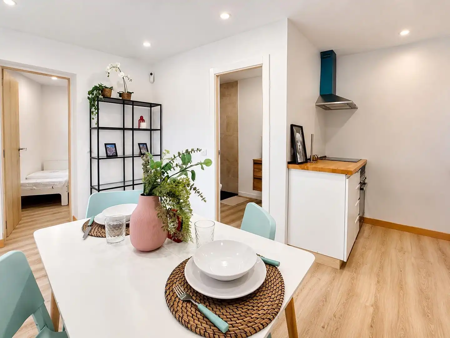 Apartment zum Verkauf in Magaluf