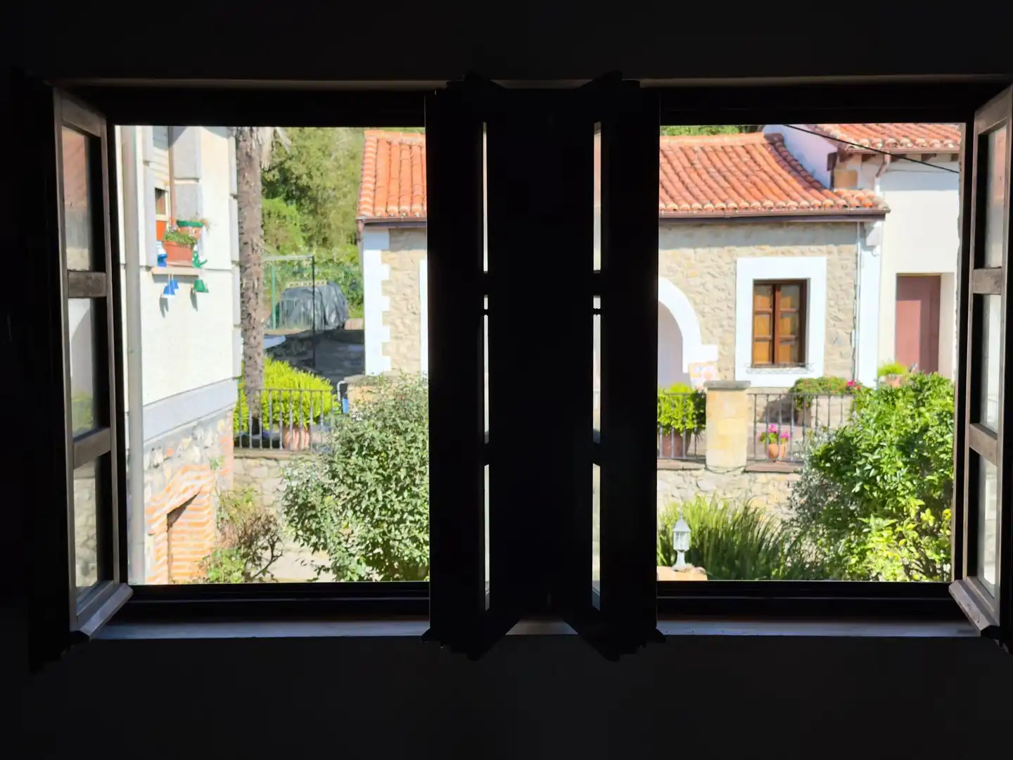 Casa amb terrassa en venda a LIANDRES, imagen 32