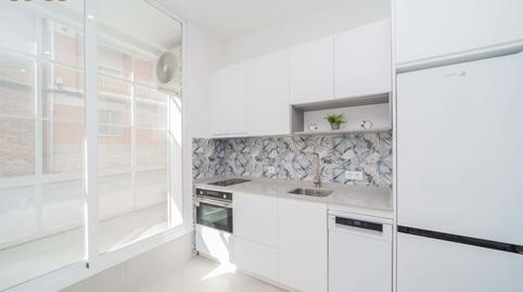 Photo 4 of Flat for sale in Calle del Doctor Isla, Zona Centro - Ayuntamiento, Pinto