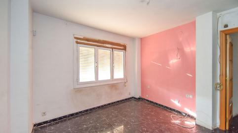 Foto 5 de Pis en venda a Ripollet, Ajuntament-Maragall, Ripollet