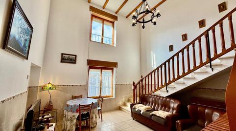 Photo 2 of Country house for sale in Villademor de la Vega, León