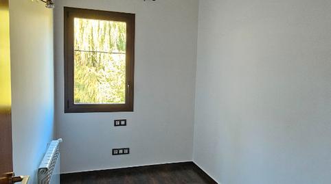 Foto 5 de Casa adosada en venda a Olot, Girona