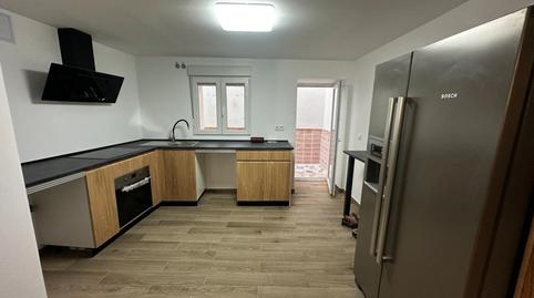 Photo 2 of House or chalet to rent in Villalbilla pueblo, Madrid